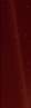 AV女優情色圖片邊框用素材